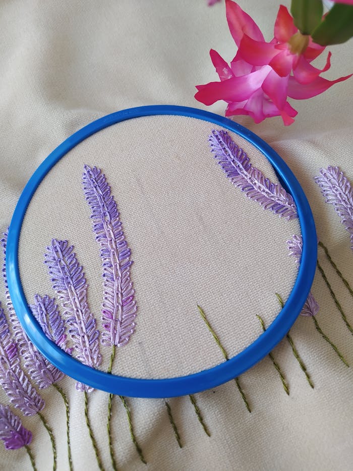 pexels photo 29098234.jpeg