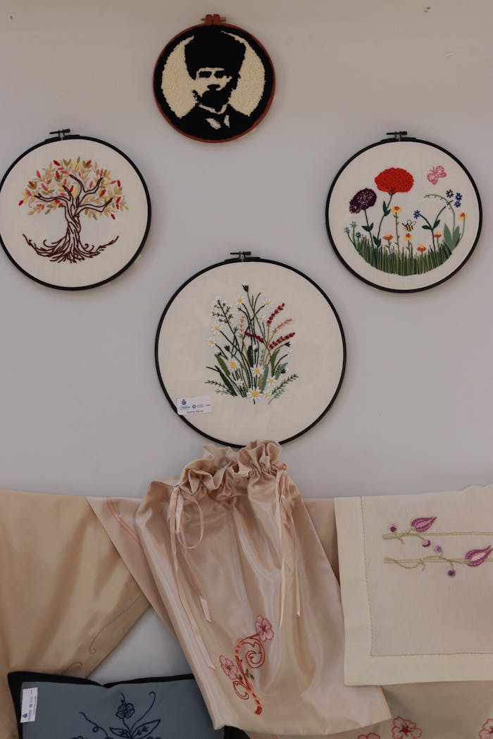 pexels photo 32321269.jpeg