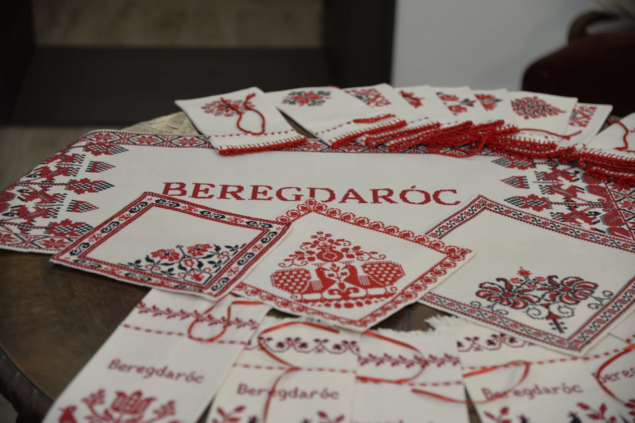 pexels photo 34841389.jpeg