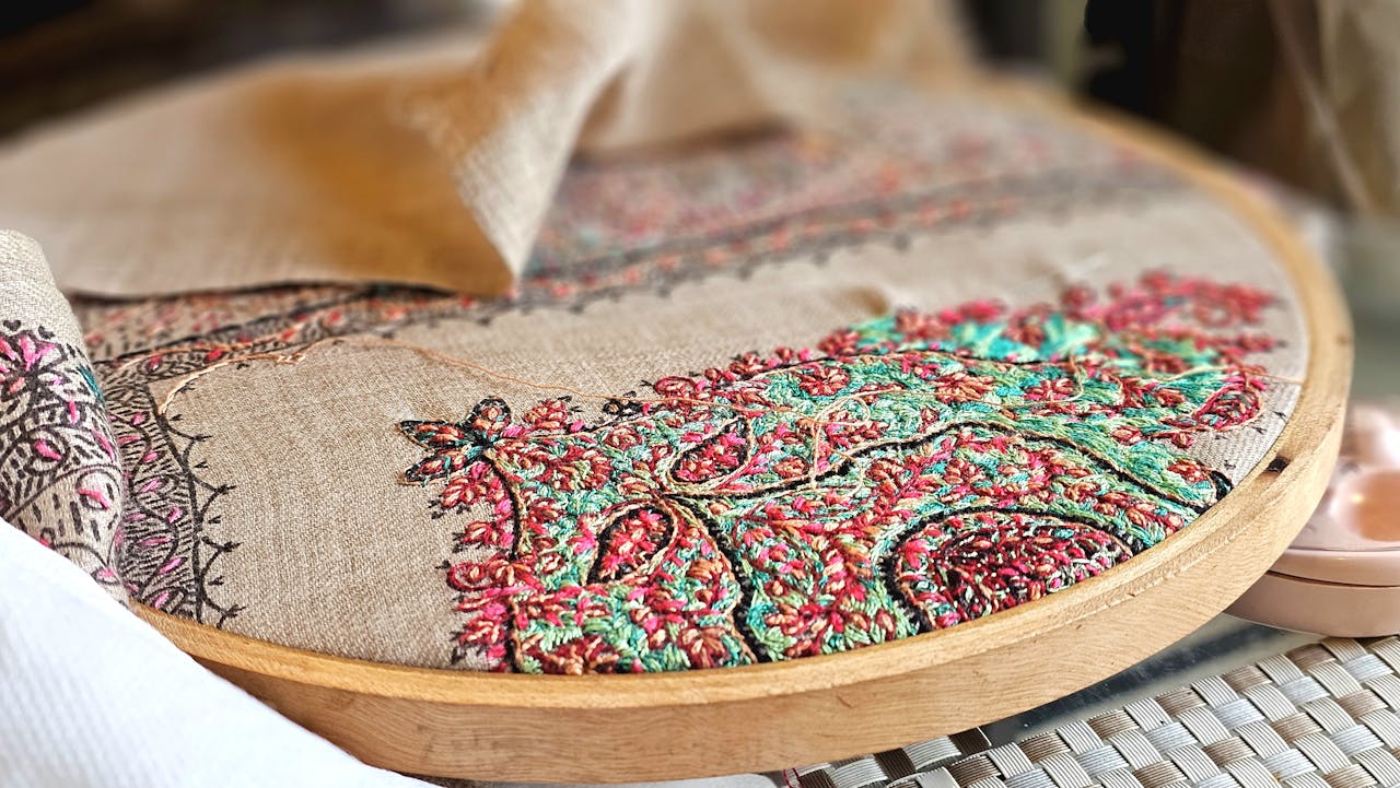 pexels photo 35617658.jpeg