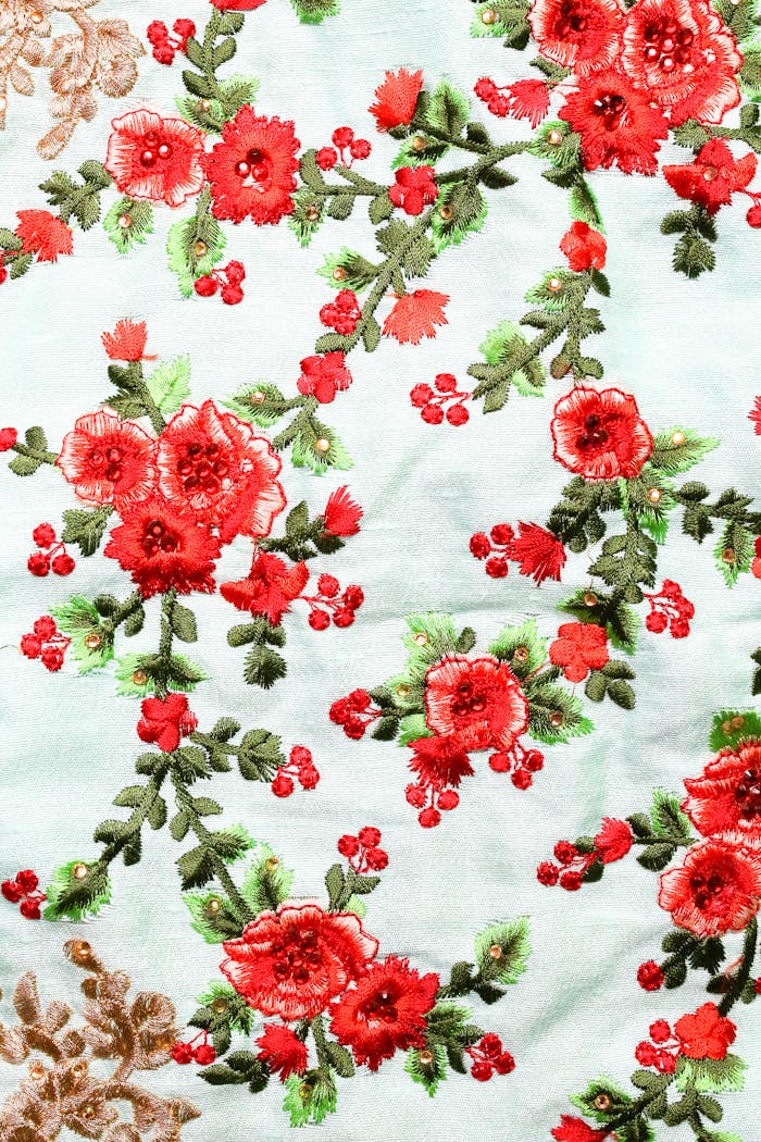 pexels photo 8749982.jpeg